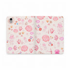Shell Sick | Smart Folio Case
