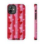 Be Mine | iPhone Case