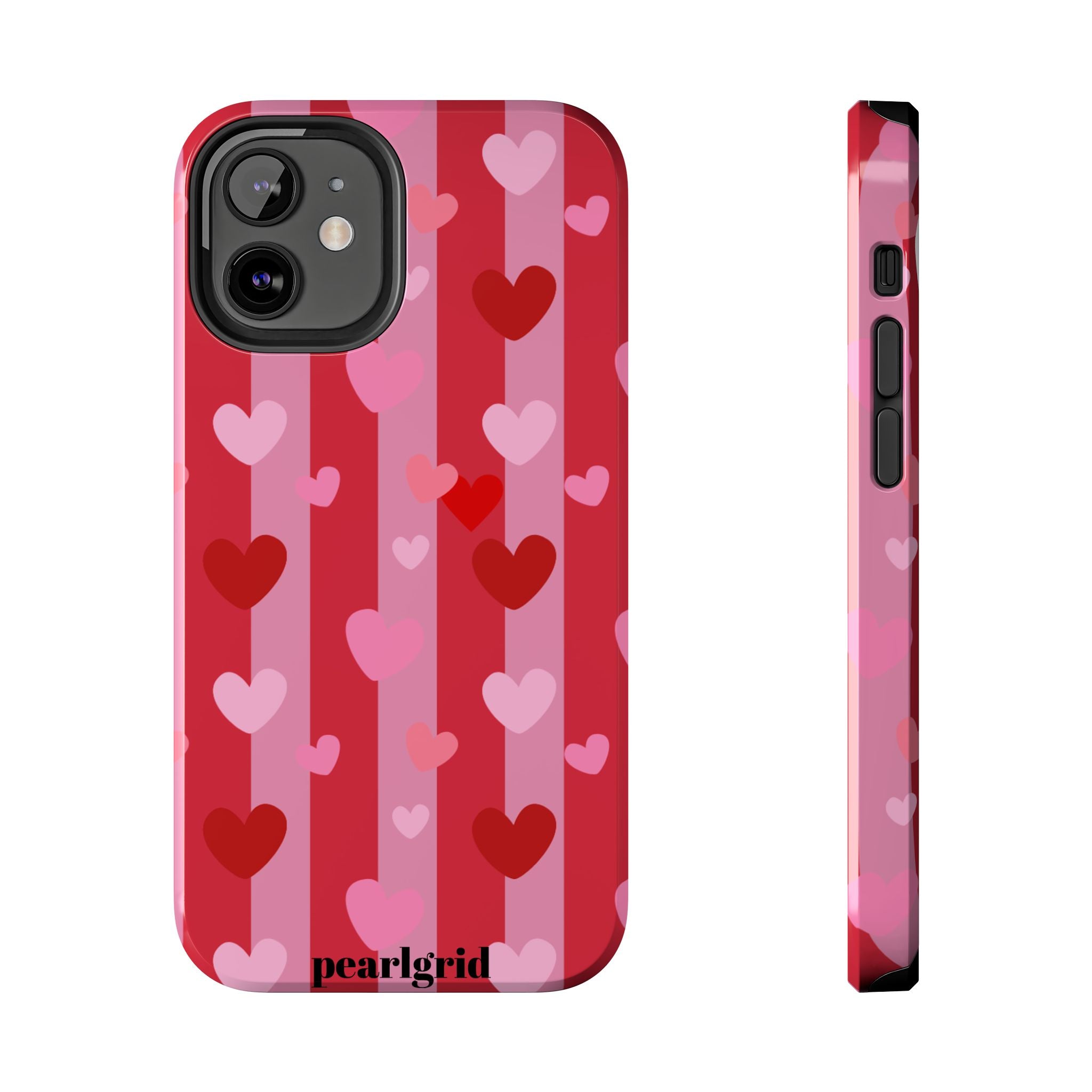 Be Mine | iPhone Case