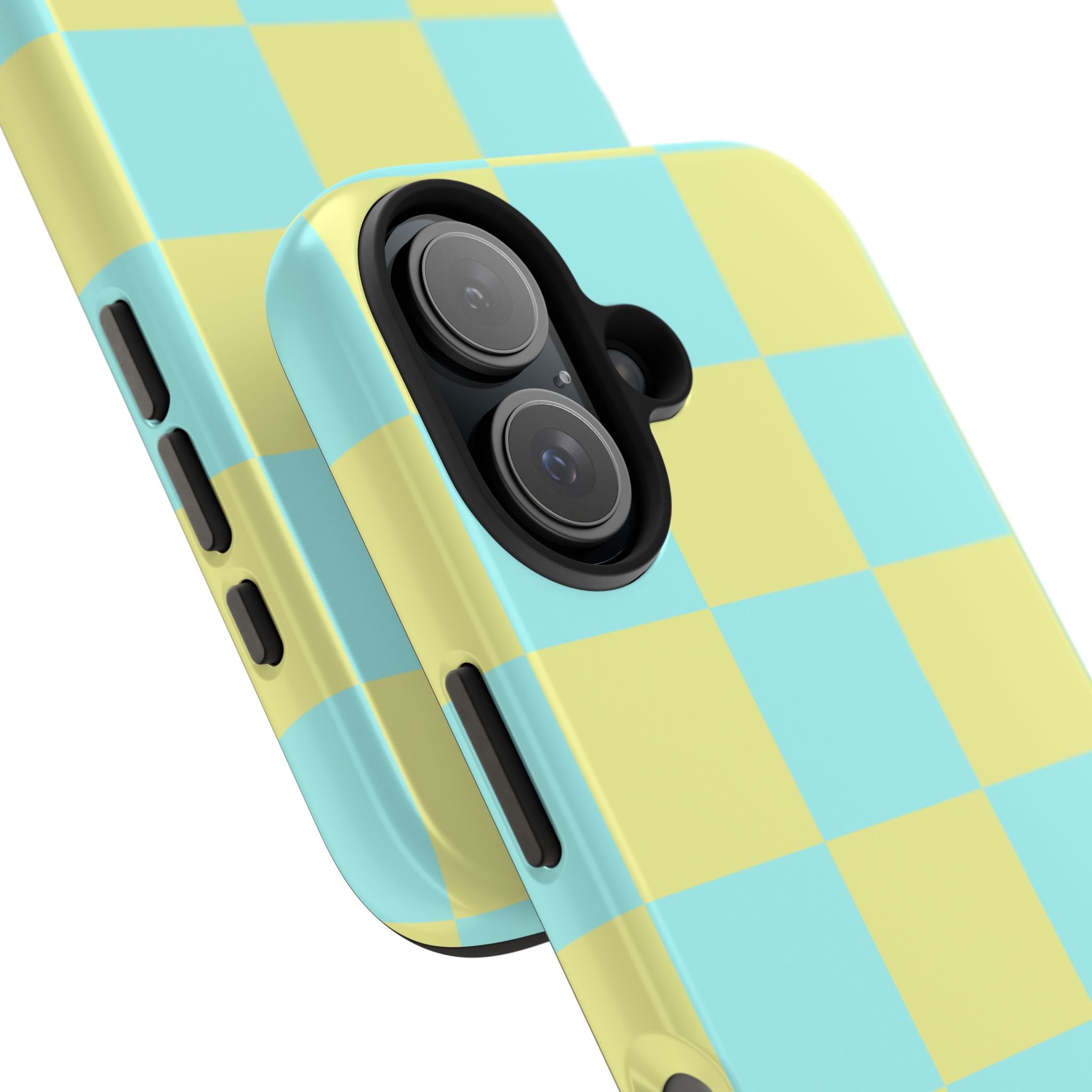 Lemon Drop | iPhone Case