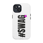Swag Magnetic | iPhone Case