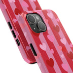 Be Mine | iPhone Case
