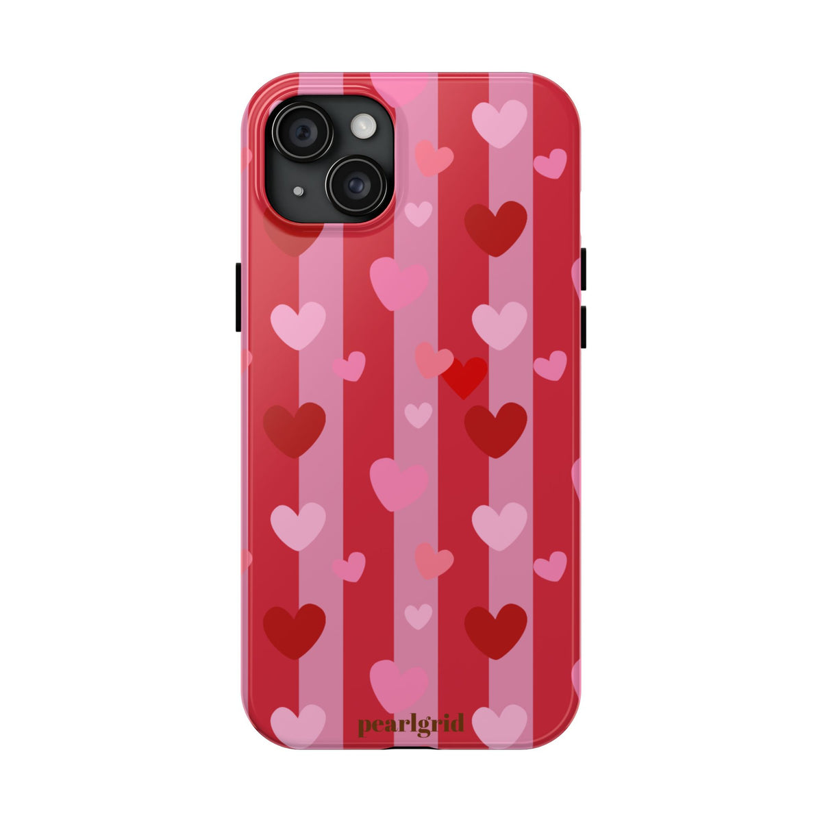 Be Mine | iPhone Case