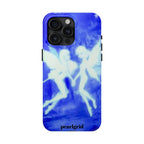 Dream Angels | iPhone Case