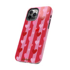 Be Mine | iPhone Case