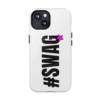 Swag Magnetic | iPhone Case