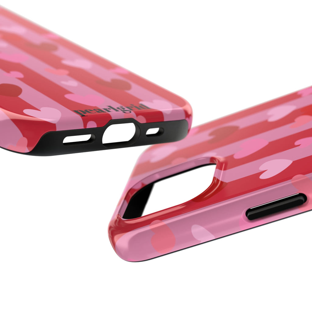 Be Mine | iPhone Case