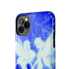 Dream Angels | iPhone Case