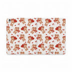 Bear Hugs | Smart Folio Case