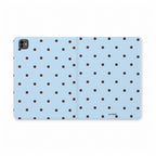 Dot Crush | Smart Folio Case