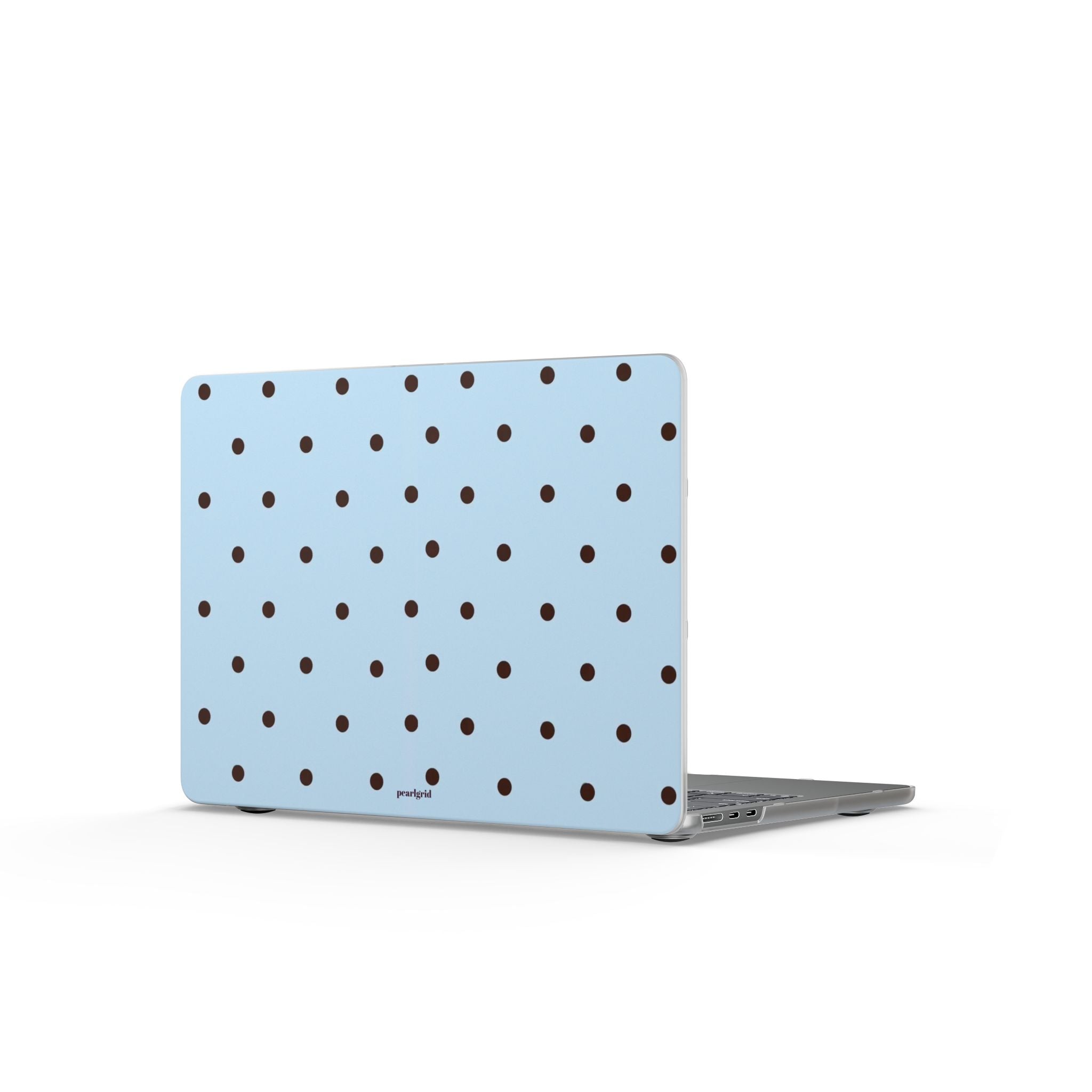 Dot Crush | MacBook Case