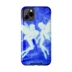 Dream Angels | iPhone Case