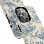 Toile | iPhone Case
