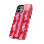 Be Mine | iPhone Case