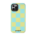 Lemon Drop | iPhone Case