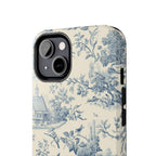 Toile | iPhone Case