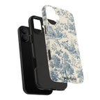Toile | iPhone Case