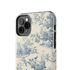 Toile | iPhone Case