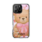 Bear Me | IPhone Case