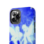 Dream Angels | iPhone Case
