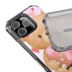 Bear Me | IPhone Case