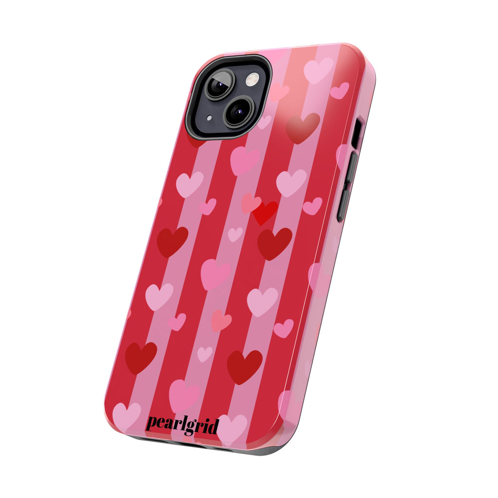 Be Mine | iPhone Case
