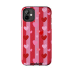 Be Mine | iPhone Case
