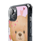 Bear Me | IPhone Case