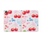 Cherry Coded | Smart Folio Case