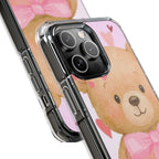 Bear Me | IPhone Case
