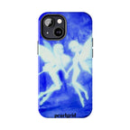 Dream Angels | iPhone Case